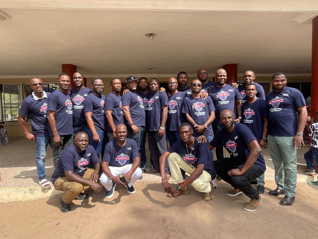 Set 2000 25th Anniversary album